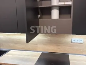 Pronájem bytu 3+kk, Hlučín, Jarní, 70 m2