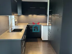 Prodej bytu 3+kk, Praha - Lochkov, K Lahovské, 75 m2