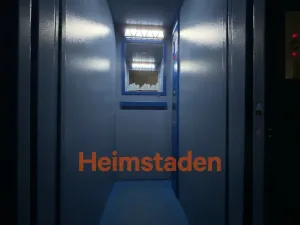 Pronájem bytu 2+1, Český Těšín, Slezská, 57 m2