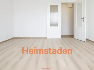 Pronájem bytu 1+1, Albrechtice, Hornická, 38 m2