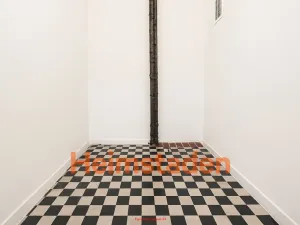 Pronájem bytu 3+1, Havířov - Město, Marxova, 69 m2