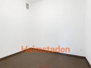 Pronájem bytu 2+1, Havířov - Město, Dělnická, 82 m2