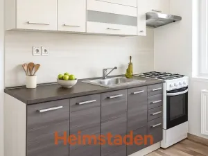 Pronájem bytu 3+1, Havířov - Město, 17. listopadu, 70 m2