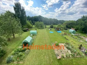 Pronájem bytu 2+1, Havířov - Prostřední Suchá, Na Michalůvce, 46 m2