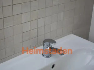 Pronájem bytu 2+kk, Ostrava - Kunčičky, Nadační, 46 m2