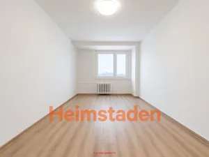 Pronájem bytu 3+1, Frýdek-Místek - Místek, Marie Majerové, 82 m2