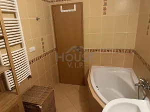 Prodej bytu 2+kk, Praha - Horní Měcholupy, R.A. Dvorského, 64 m2