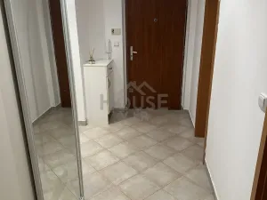 Prodej bytu 2+kk, Praha - Horní Měcholupy, R.A. Dvorského, 64 m2