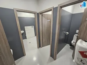 Pronájem skladu, Dobřany, Šlovická, 669 m2