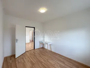 Pronájem rodinného domu, Větřní - Němče, Okružní, 89 m2