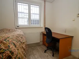 Pronájem skladu, Brandýs nad Labem-Stará Boleslav, 1026 m2