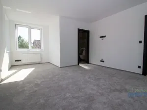 Prodej rodinného domu, Brandýs nad Labem-Stará Boleslav, plk. Bilíka, 256 m2