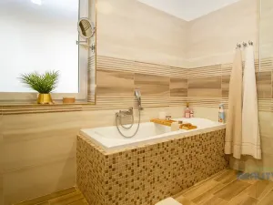 Prodej rodinného domu, Horoušany, Sportovní, 163 m2