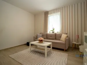 Prodej rodinného domu, Horoušany, Sportovní, 163 m2