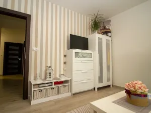 Prodej rodinného domu, Horoušany, Sportovní, 163 m2