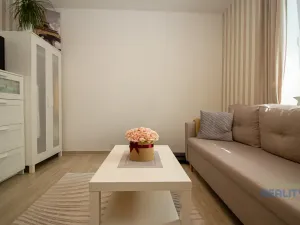 Prodej rodinného domu, Horoušany, Sportovní, 163 m2