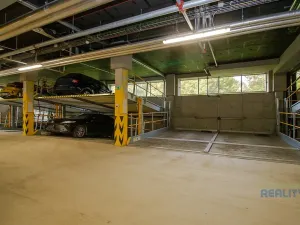 Prodej bytu 2+kk, Čelákovice, Tovární, 48 m2