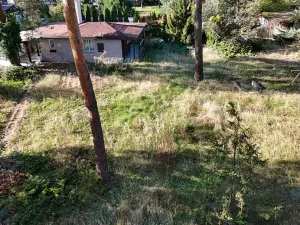 Prodej pozemku pro bydlení, Brandýs nad Labem-Stará Boleslav, Vestecká, 986 m2