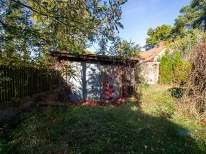 Prodej pozemku pro bydlení, Brandýs nad Labem-Stará Boleslav, Vestecká, 1973 m2