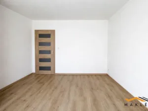 Pronájem bytu 3+1, Karviná - Mizerov, Na Kopci, 54 m2