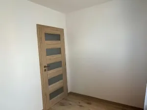 Pronájem bytu 3+1, Karviná - Mizerov, Na Kopci, 54 m2