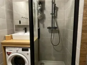 Pronájem bytu 3+1, Karviná - Mizerov, Na Kopci, 54 m2