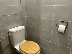 Pronájem bytu 3+1, Karviná - Mizerov, Na Kopci, 54 m2