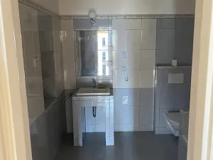 Prodej bytu 3+kk, Praha - Holešovice, Skalecká, 80 m2