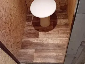 Prodej bytu 1+1, Chomutov, Holešická, 42 m2