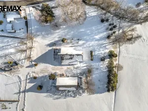 Prodej rodinného domu, Králíky - Dolní Boříkovice, 277 m2