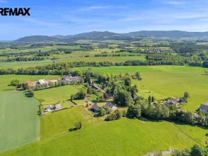 Prodej rodinného domu, Králíky - Dolní Boříkovice, 277 m2