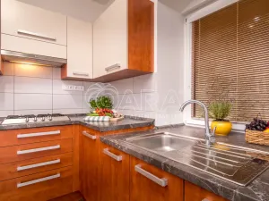 Prodej rodinného domu, Přílepy, 145 m2