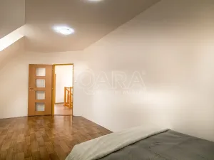 Prodej rodinného domu, Přílepy, 145 m2