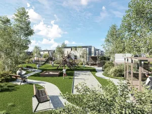 Prodej rodinného domu, Plzeň, 120 m2