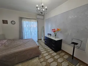 Prodej domu, Via Panoramica, Scalea, Kalábrie, Itálie, 150 m2