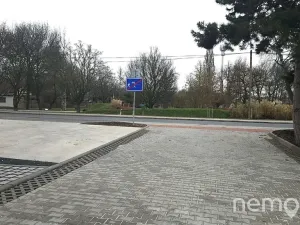 Prodej pozemku pro bydlení, Libiš, Budovatelů, 9311 m2