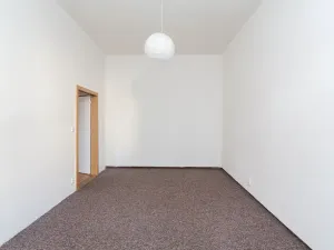 Prodej bytu 2+1, Praha - Libeň, Kovářská, 60 m2