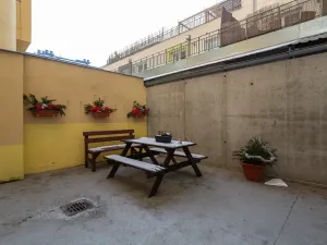 Prodej bytu 2+1, Praha - Libeň, Kovářská, 60 m2