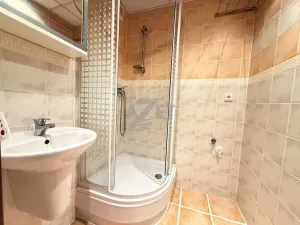 Prodej bytu 1+1, Orlová - Lutyně, Kpt. Jaroše, 36 m2