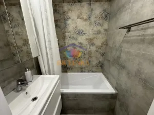 Pronájem bytu 1+1, Frýdek-Místek - Místek, Frýdlantská, 36 m2