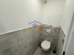 Pronájem bytu 1+1, Frýdek-Místek - Místek, Frýdlantská, 36 m2