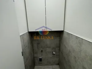 Pronájem bytu 1+1, Frýdek-Místek - Místek, Frýdlantská, 36 m2