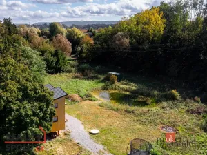 Prodej pozemku pro bydlení, Liteň - Běleč, Vatina, 3261 m2