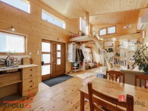 Prodej pozemku pro bydlení, Liteň - Běleč, Vatina, 3261 m2