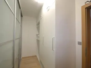 Pronájem bytu 3+kk, Brno, Majdalenky, 161 m2