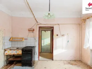 Prodej pozemku pro bydlení, Dyje, 617 m2