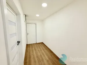 Pronájem bytu 3+kk, České Budějovice, Slunečná, 65 m2