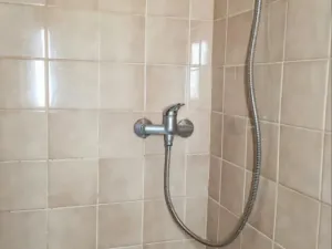 Pronájem bytu 1+kk, Praha - Nusle, Družstevní, 29 m2