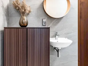 Prodej bytu 4+kk, Praha - Vokovice, Ke dvoru, 213 m2