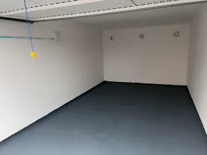 Pronájem garáže, Prostějov, Kostelecká, 19 m2